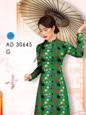 1617883139 5 vai ao dai dep mau moi (12)